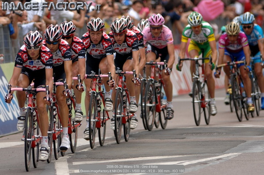 2006-05-28 Milano 578 - Giro d Italia